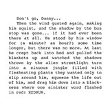  The Shining 