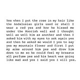  Ulysses 