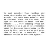  War Of The Worlds 
