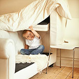  Build A Fort 