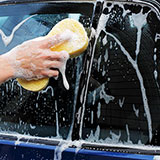  Car Wash 
