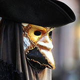  Carnevale 