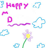  Mothers Day 