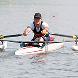  Skiff 
