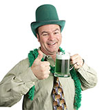  St Patricks Day 