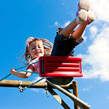  Swings 