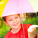  Umbrella 
