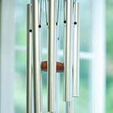  Wind Chime 