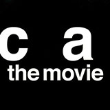  Jackass 