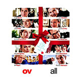  Love Actually 