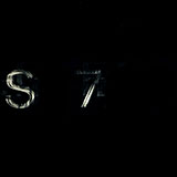  Se7en 