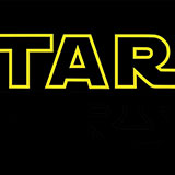  Star Wars 