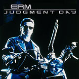  Terminator 2 