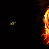  The Hunger Games 