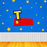  Toy Story 