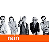  Trainspotting 