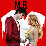  Warm Bodies 