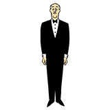  Alfred 