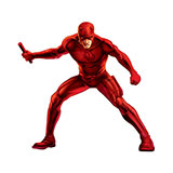  Daredevil 