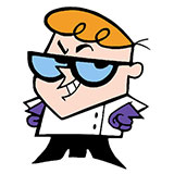  Dexter 