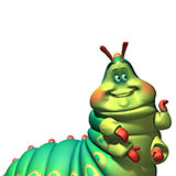  Heimlich 