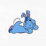  Hoppopotamus 