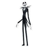  Jack 
