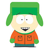  Kyle 