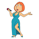  Lois 