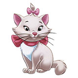  Marie 