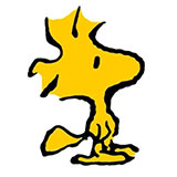  Woodstock 
