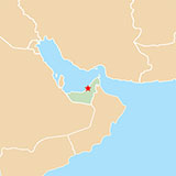  Abu Dhabi 