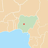  Abuja 