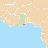  Accra 