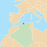  Algiers 