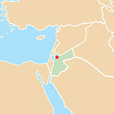  Amman 