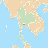  Bangkok 