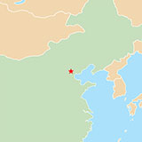  Beijing 