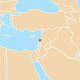  Beirut 