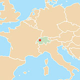 Berne 