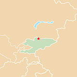  Bishkek 