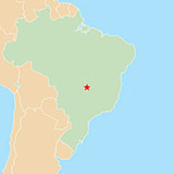  Brasilia 