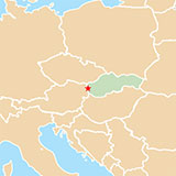  Bratislava 