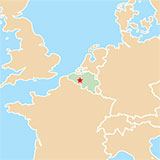  Brussels 