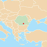  Bucharest 