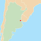  Buenos Aires 