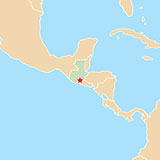  Guatemala City 