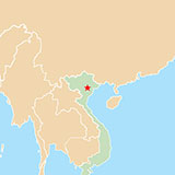  Hanoi 