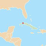  Havana 