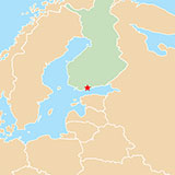  Helsinki 